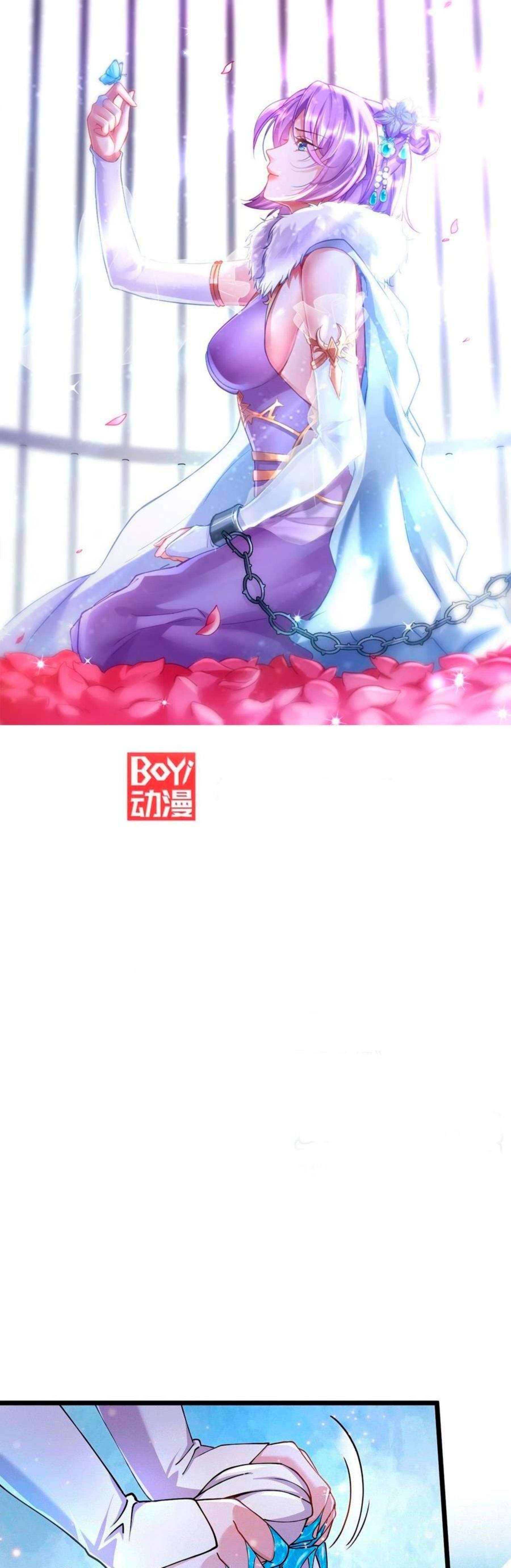 Capitulo 167 page 3