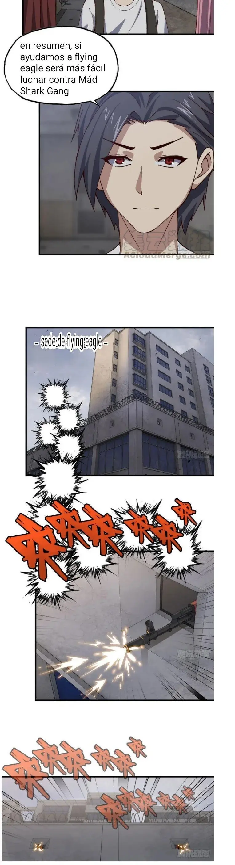 Capitulo 27 page 7