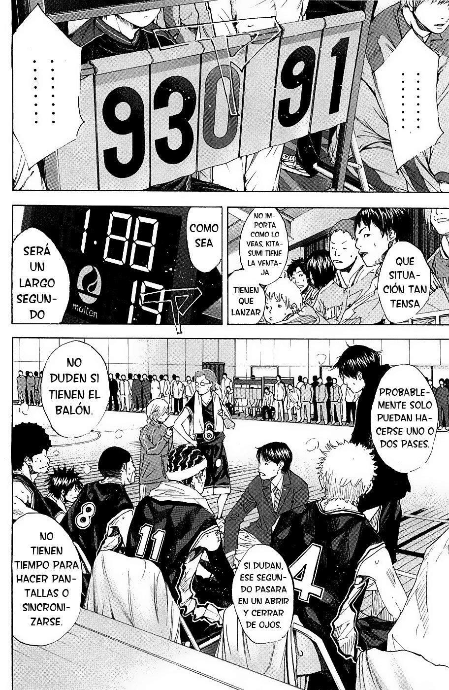 Capitulo 195 page 35