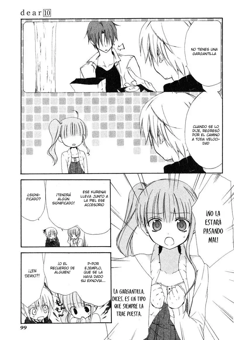 Capitulo 50 page 8