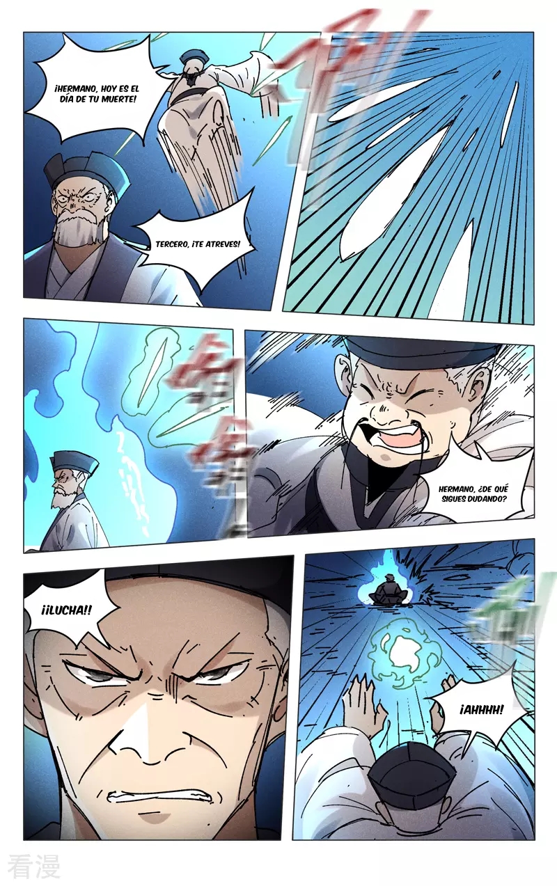Capitulo 477 page 4