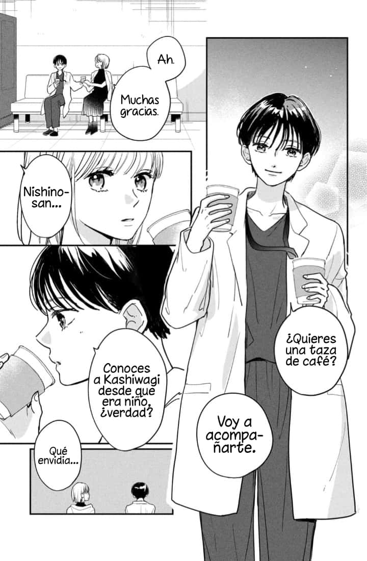 Capitulo 36 page 26