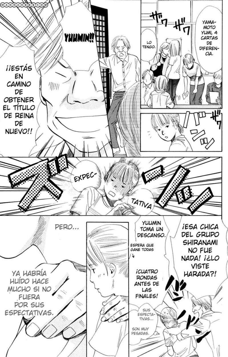 Capitulo 43 page 12