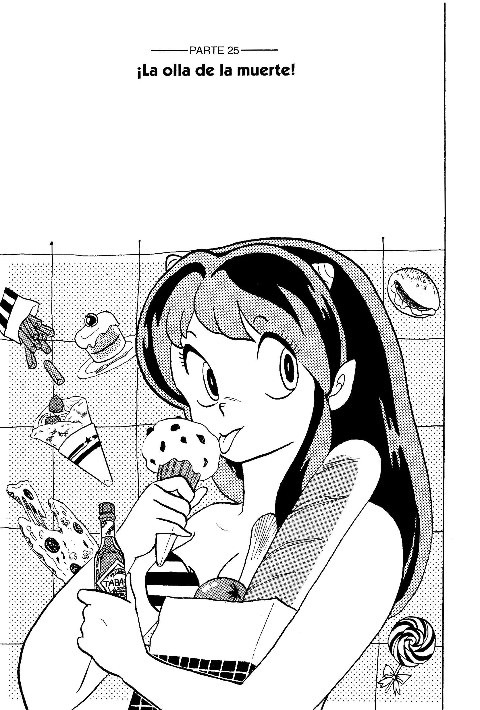 Capitulo 240 page 1