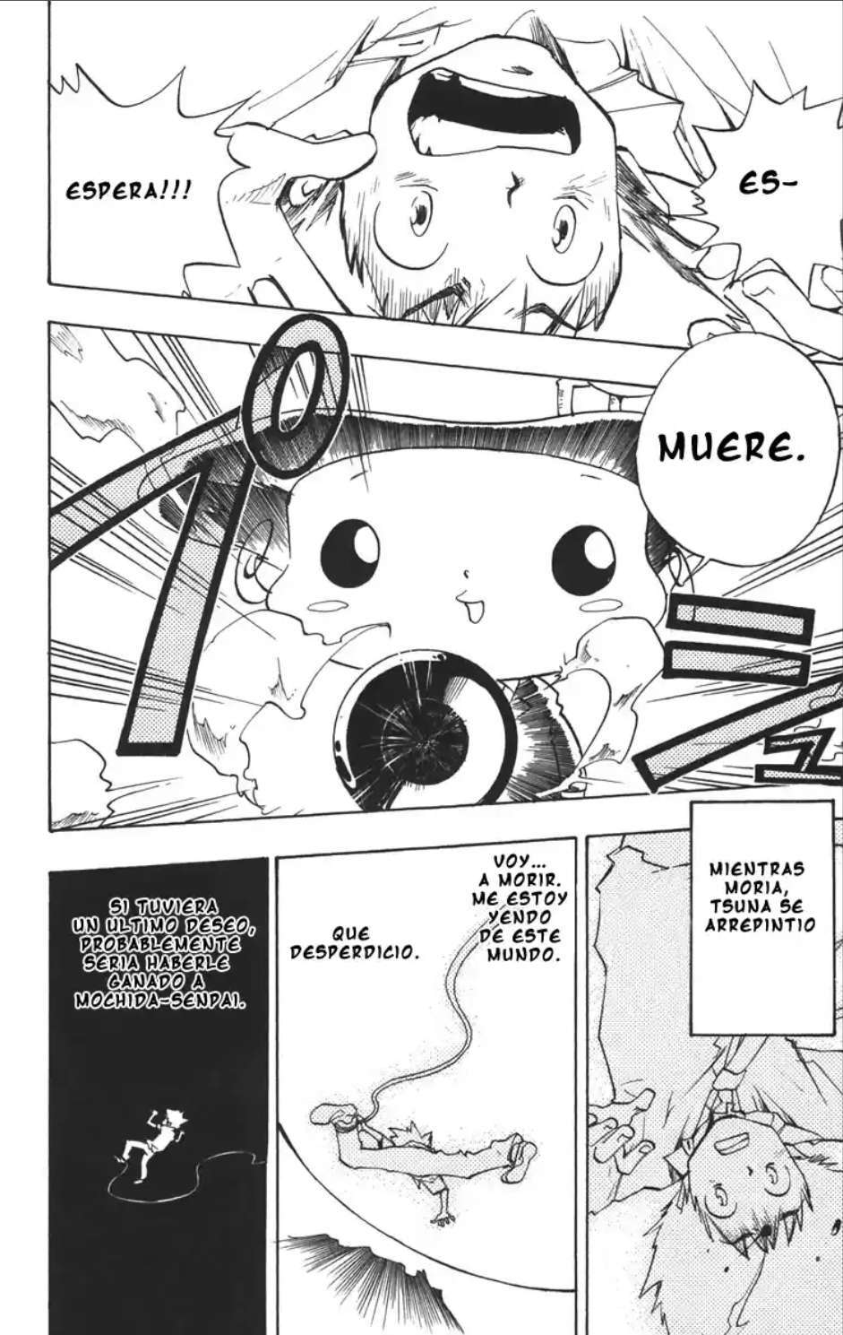 Capitulo 1 page 40