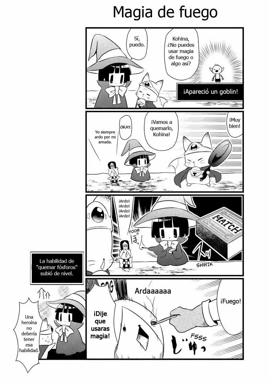 Capitulo 88 page 18