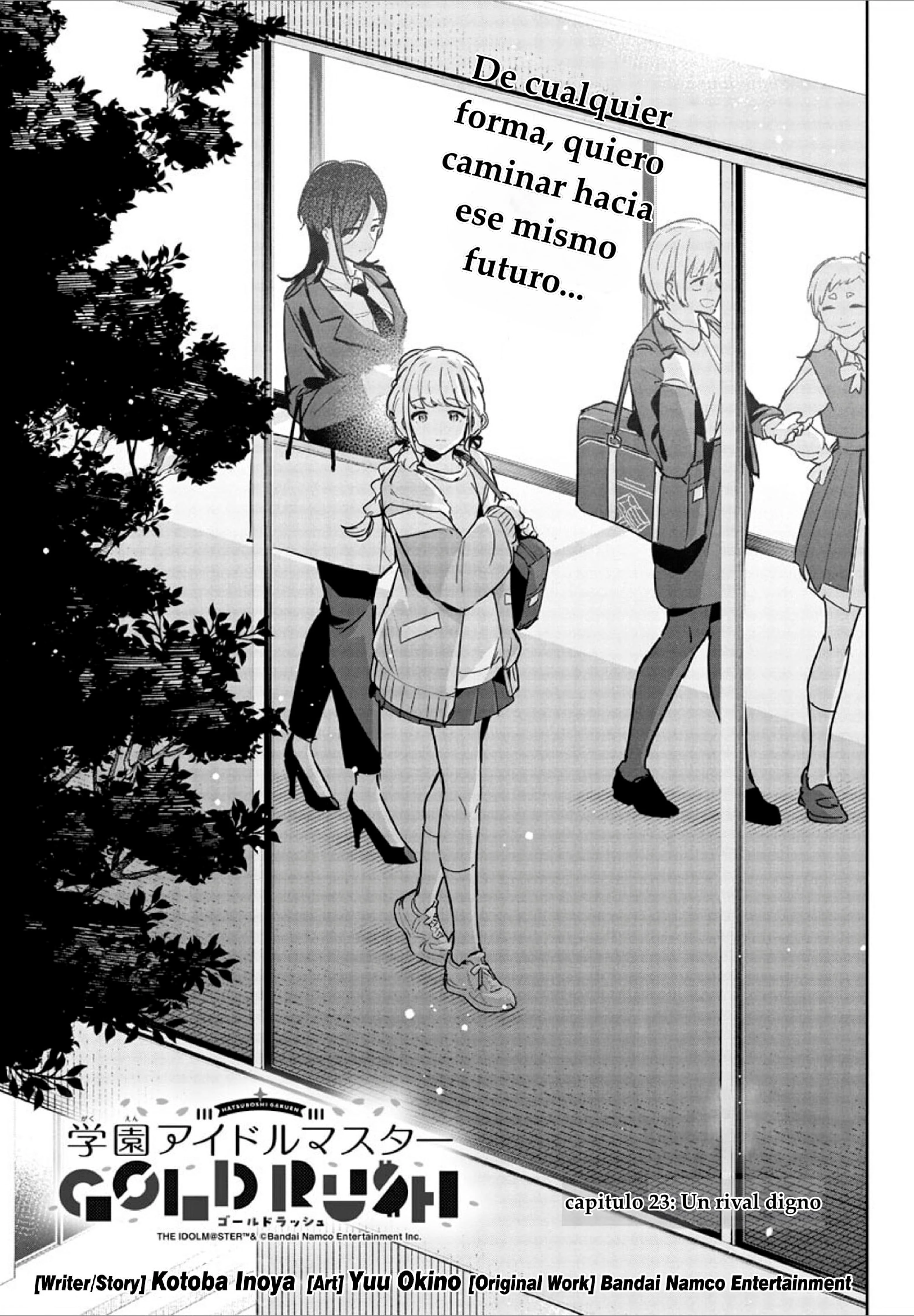 Capitulo 23 page 2