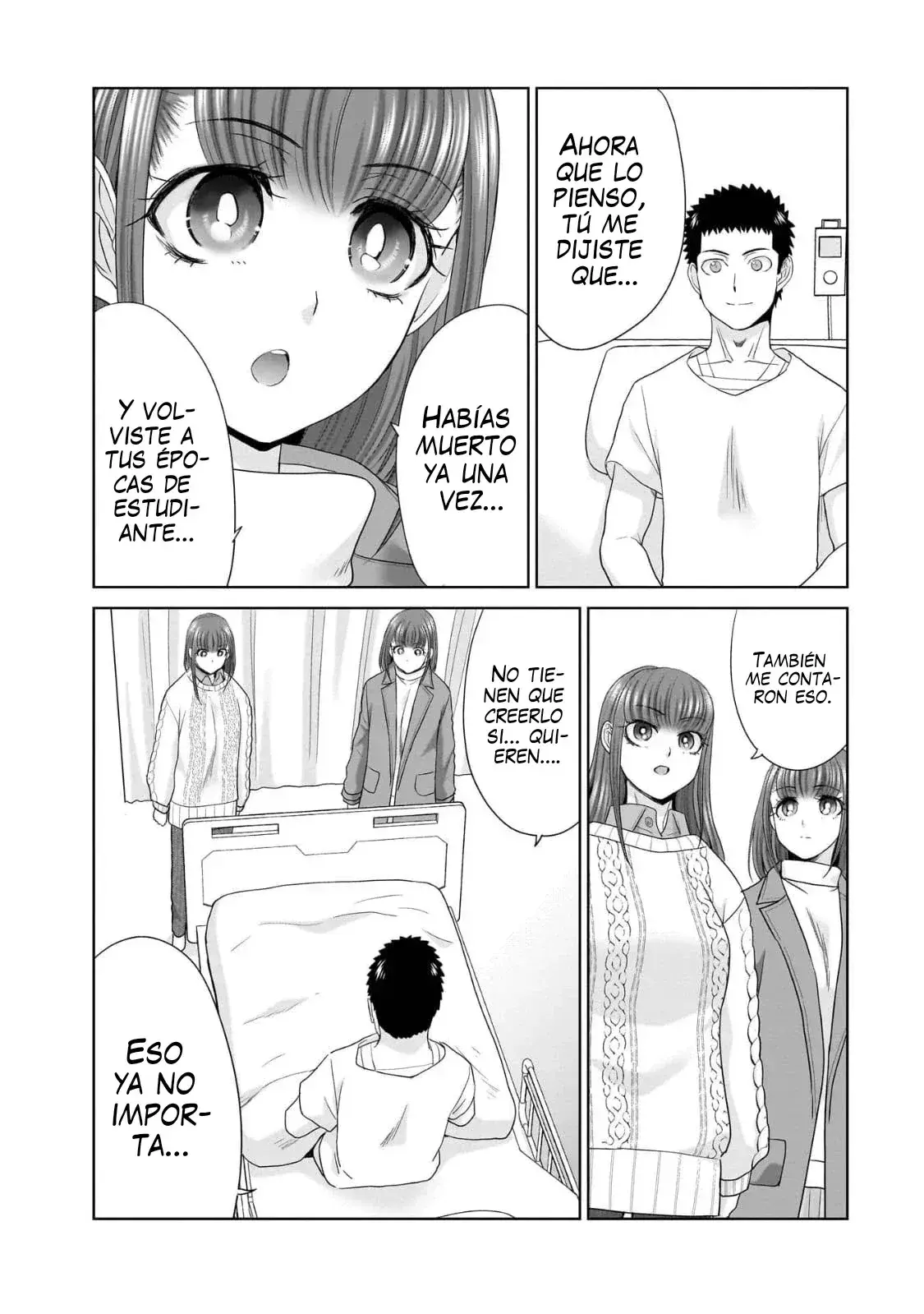 Capitulo 38 page 9