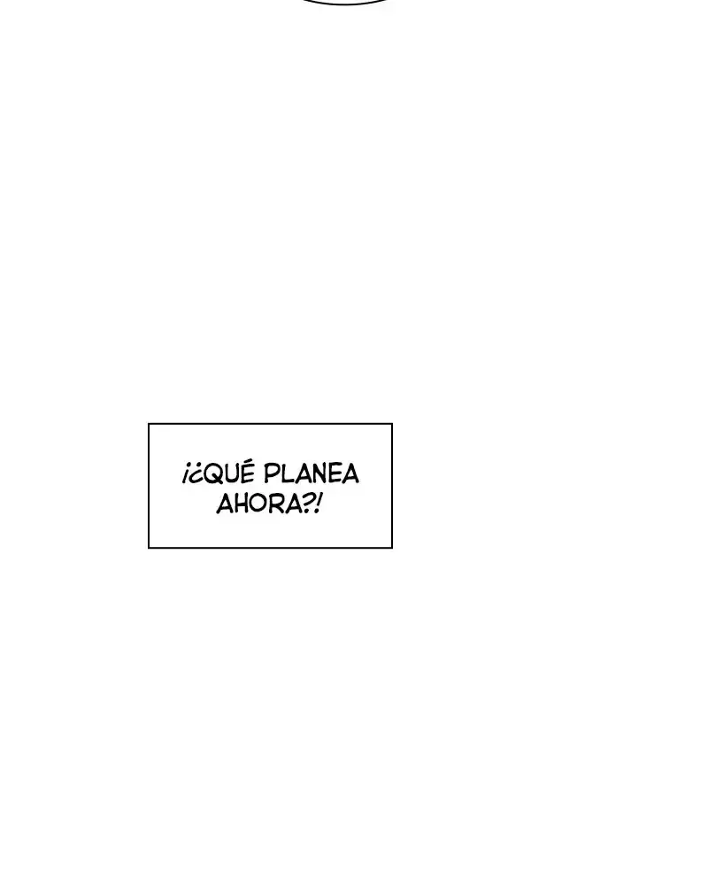 Capitulo 33 page 61