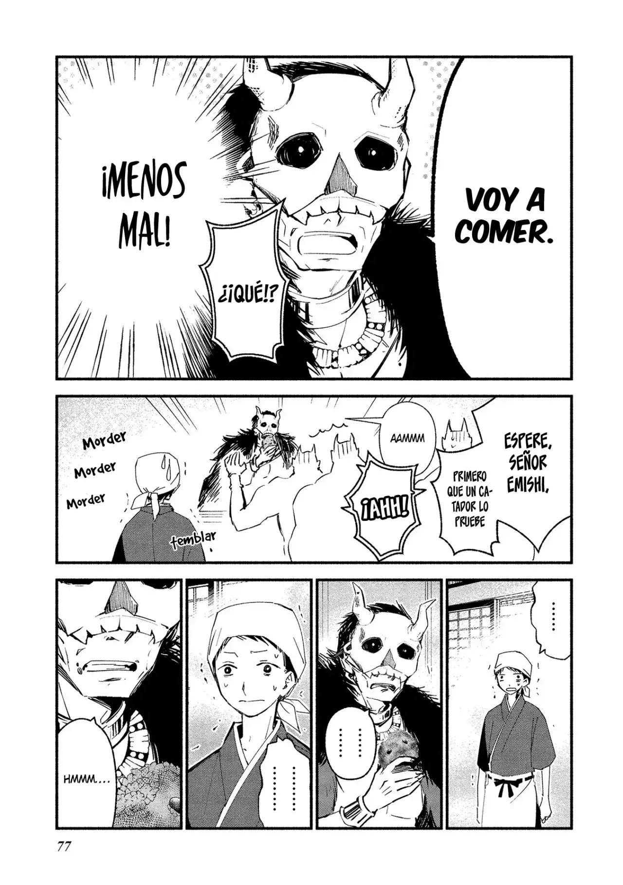 Capitulo 15 page 24