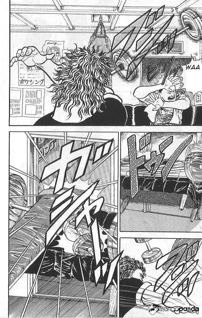 Capitulo 45 page 6