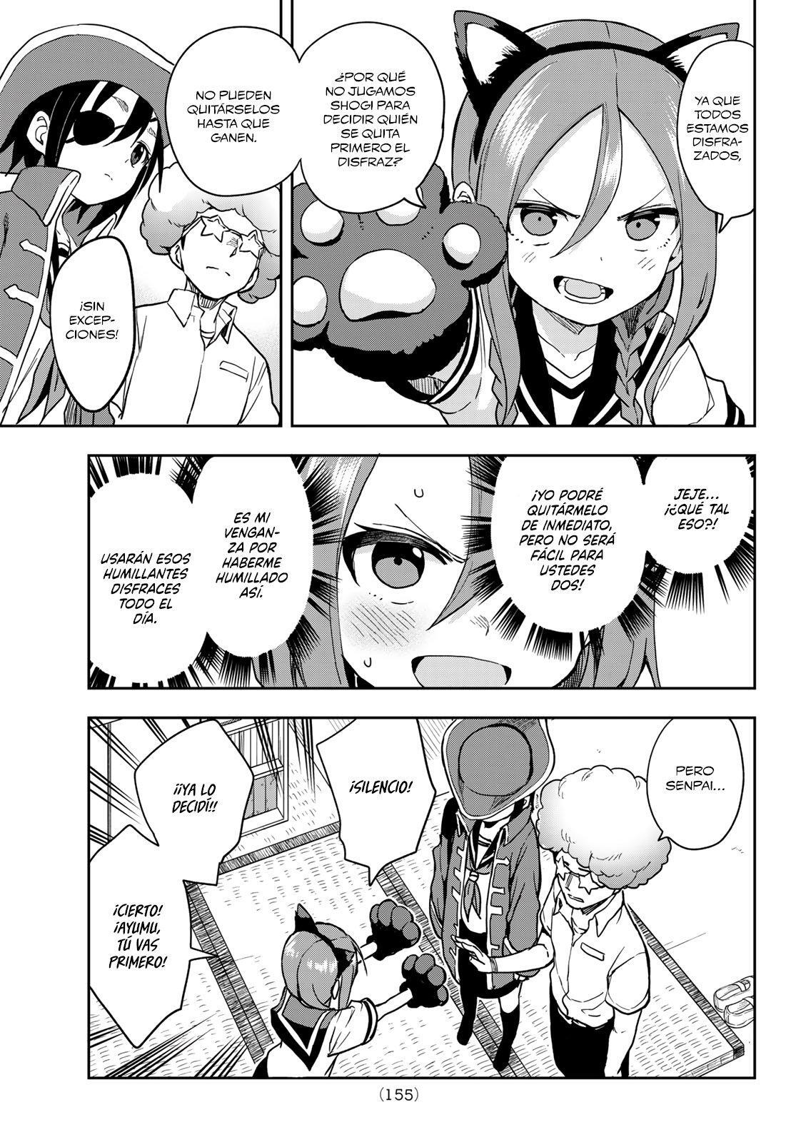 Capitulo 128 page 9