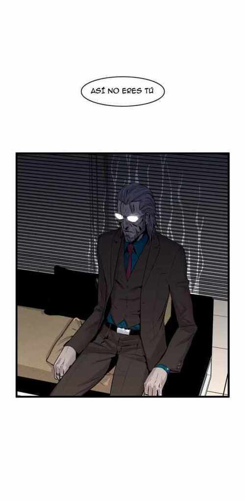 Capitulo 60 page 4
