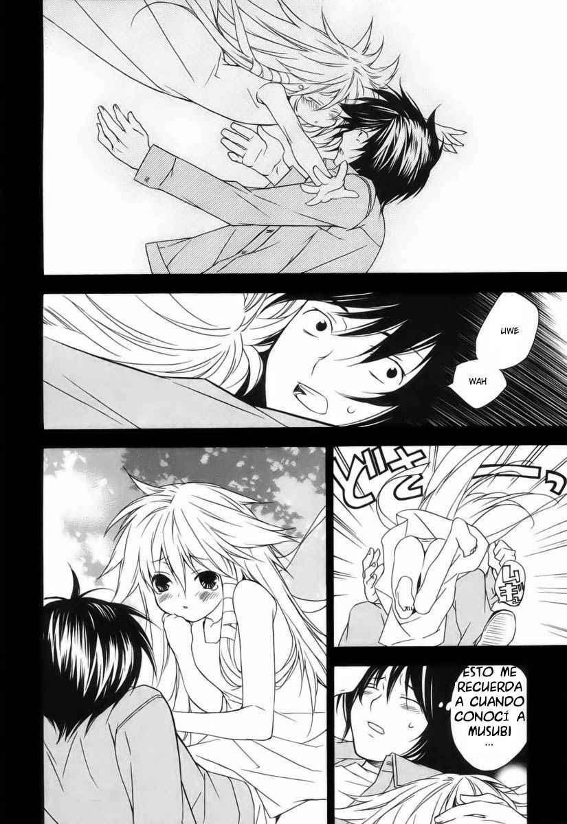 Capitulo 5 page 5