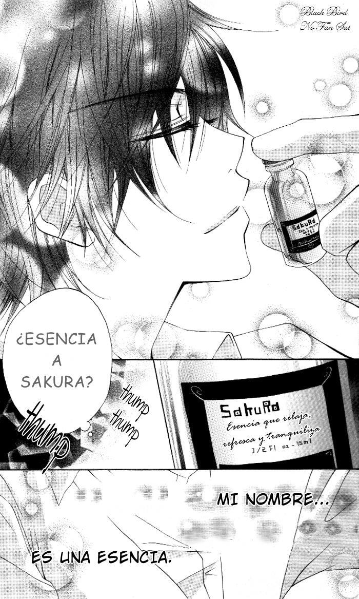 Capitulo 4 page 25