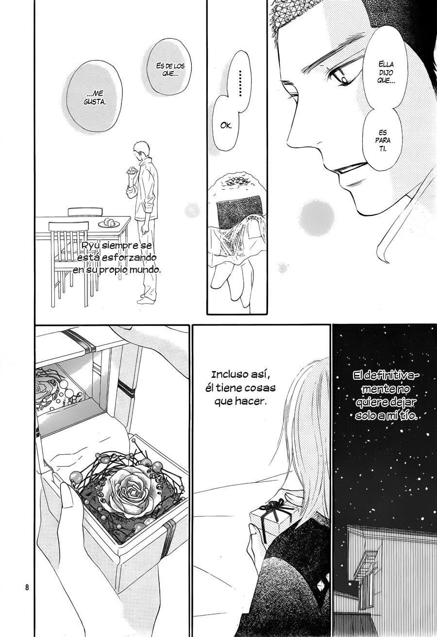Capitulo 88 page 9