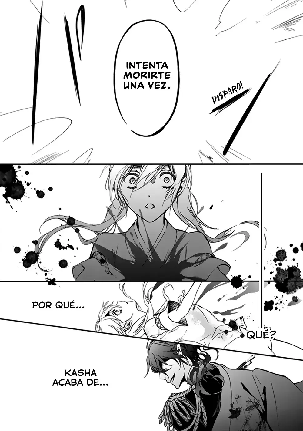 Capitulo 46 page 39