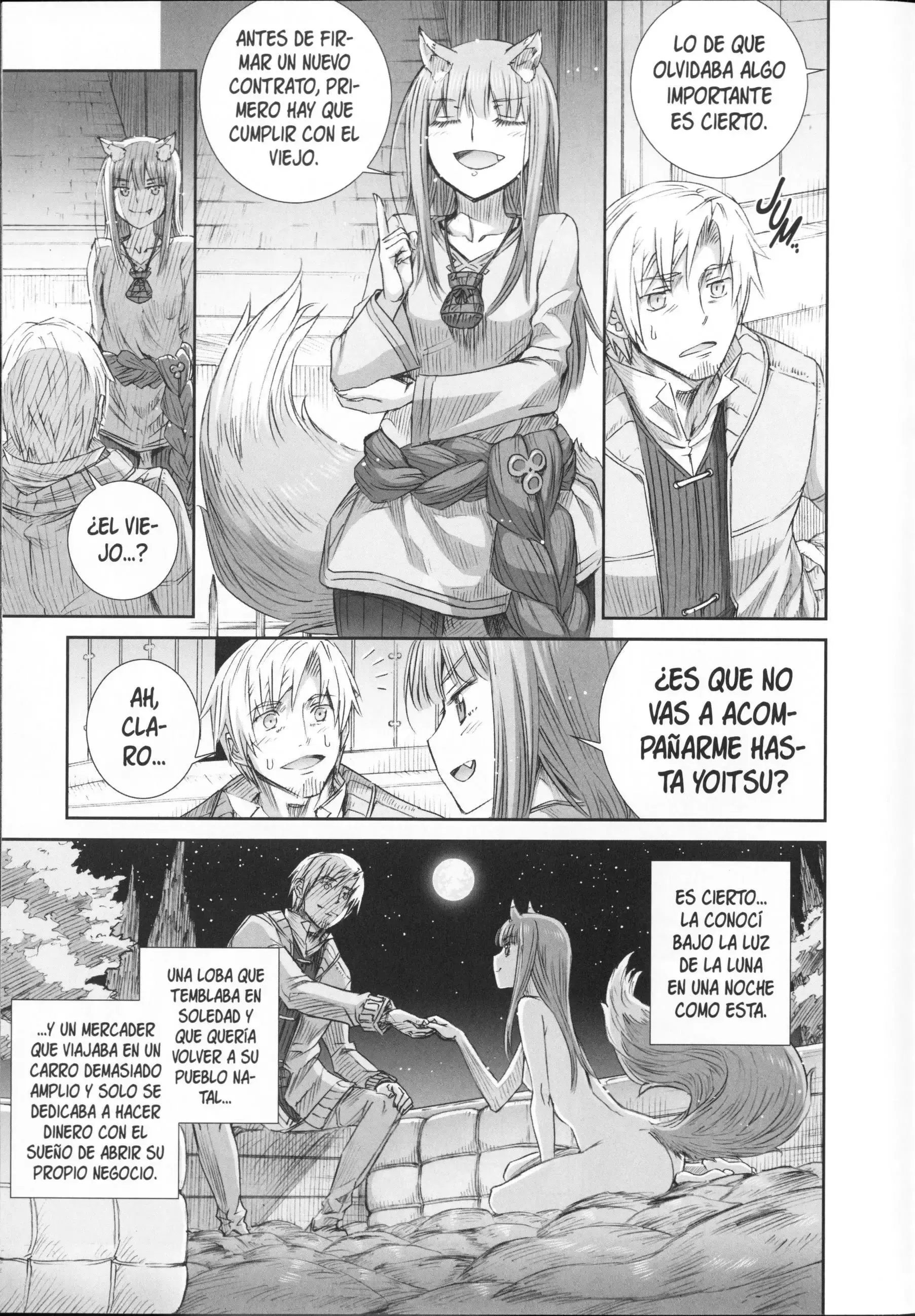 Capitulo 8 page 307