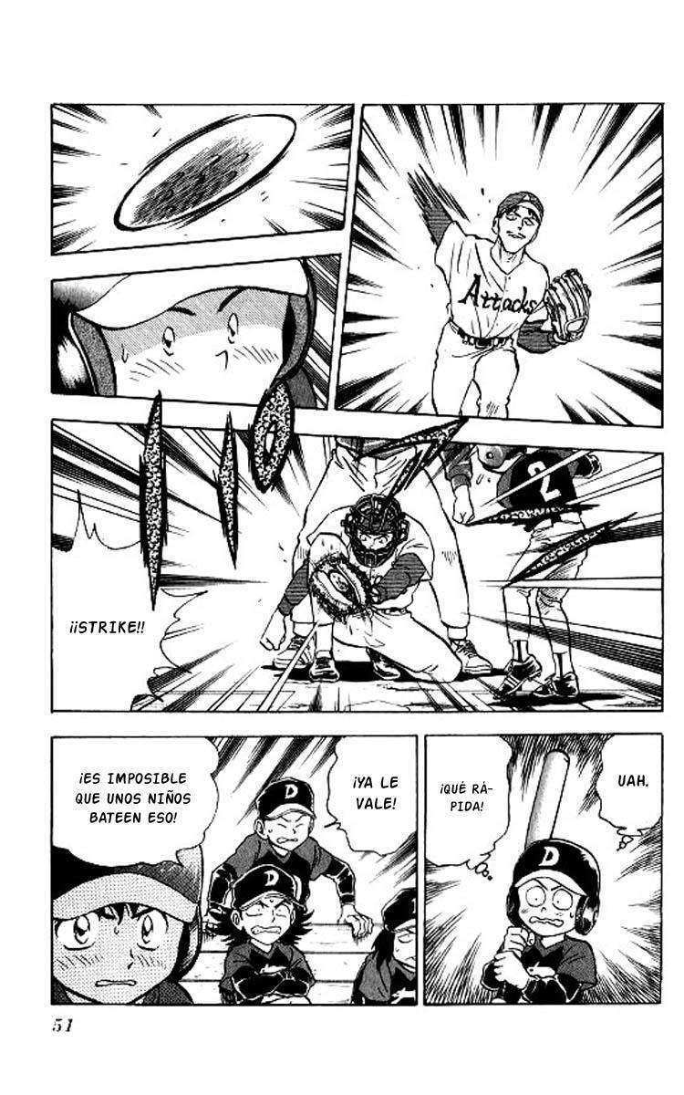 Capitulo 37 page 3