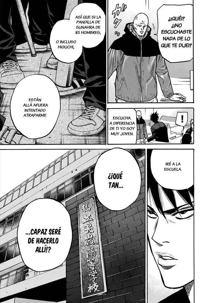 Capitulo 7 page 18