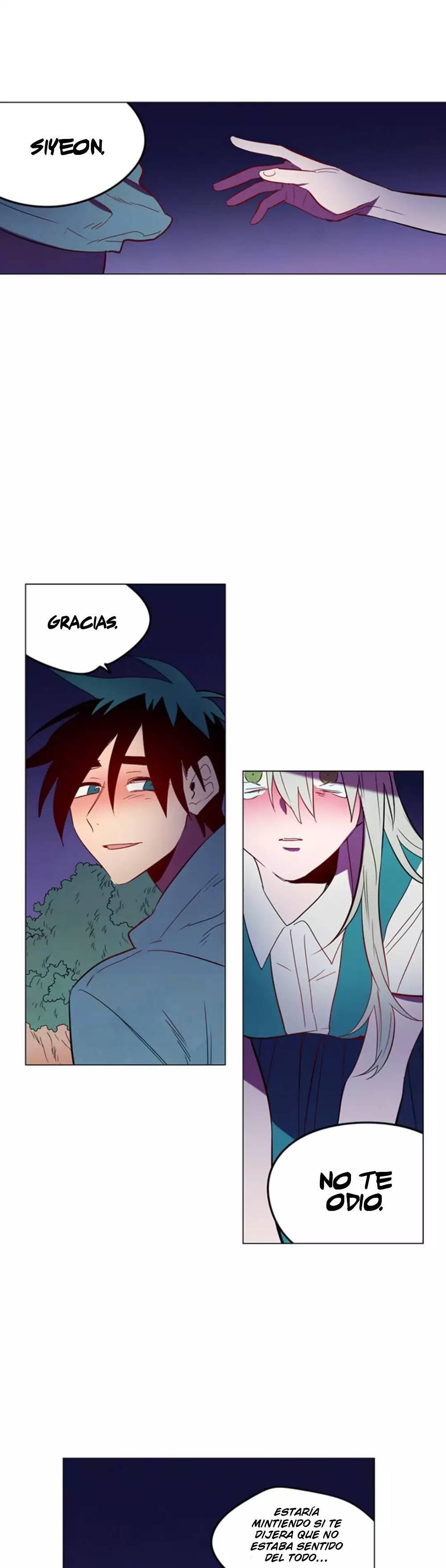 Capitulo 76 page 28