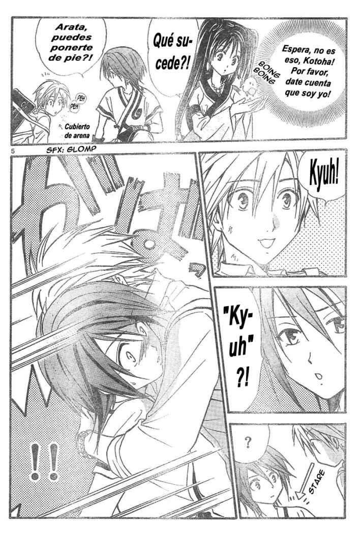 Capitulo 90 page 5