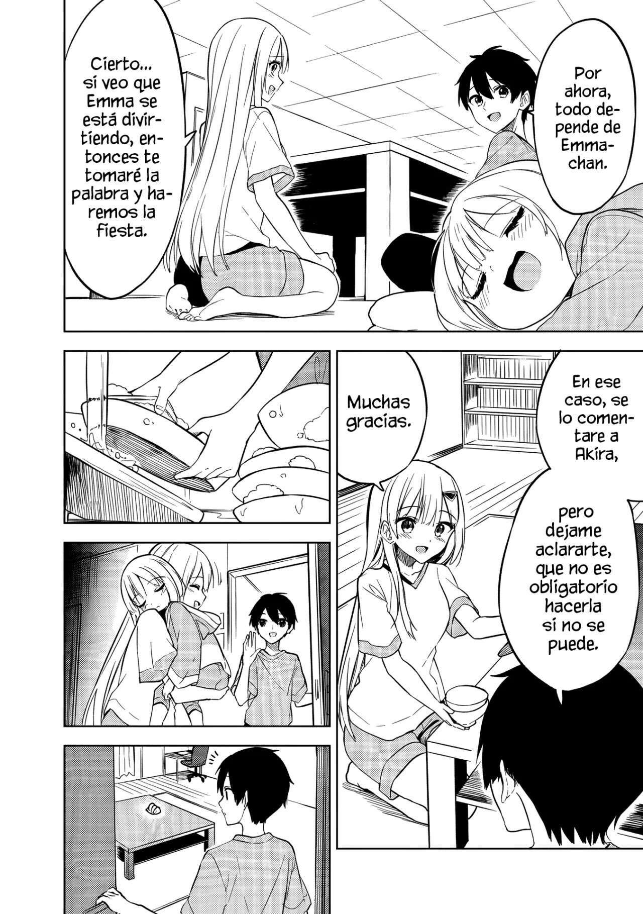 Capitulo 15 page 9