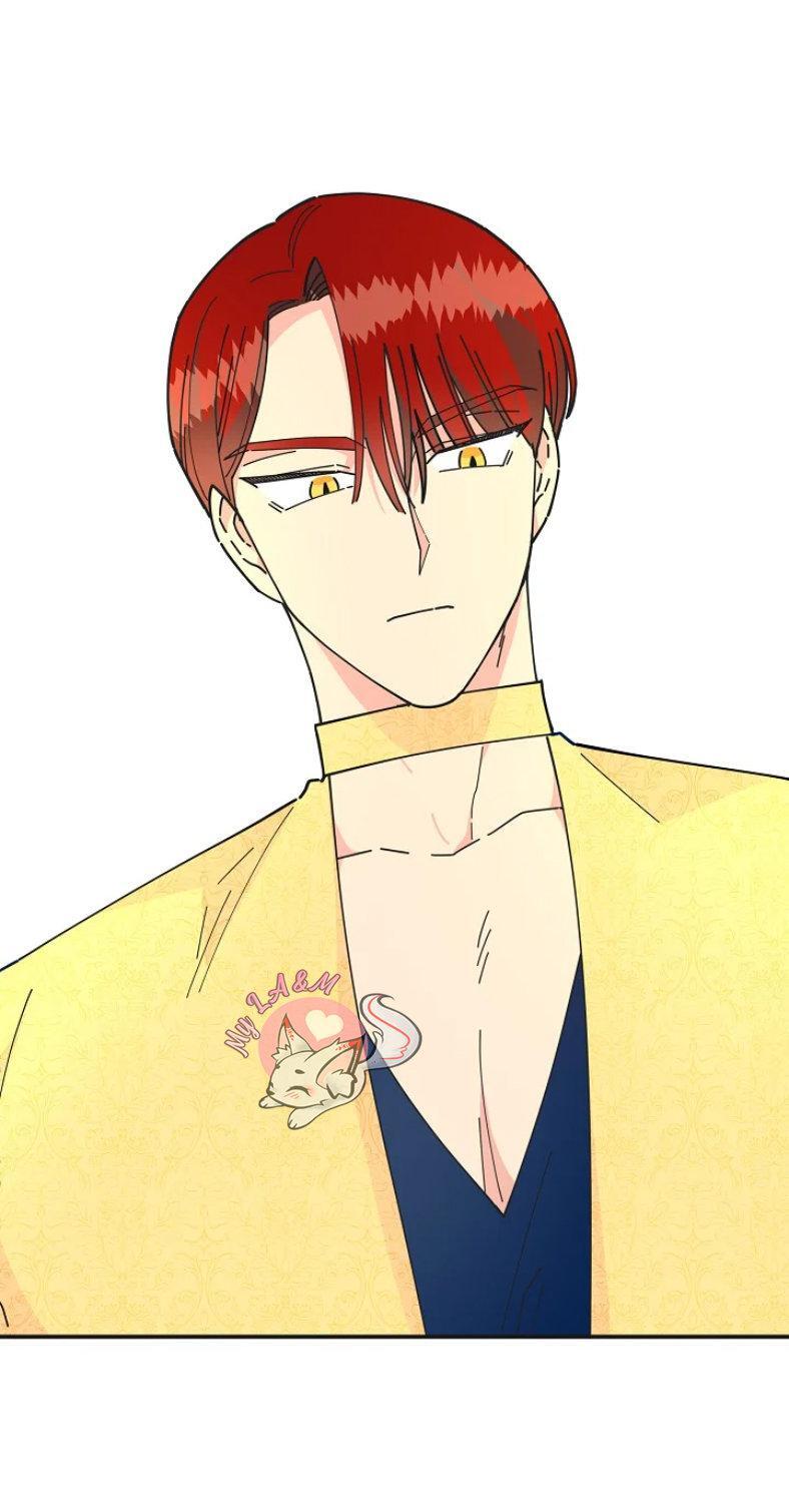 Capitulo 51 page 41