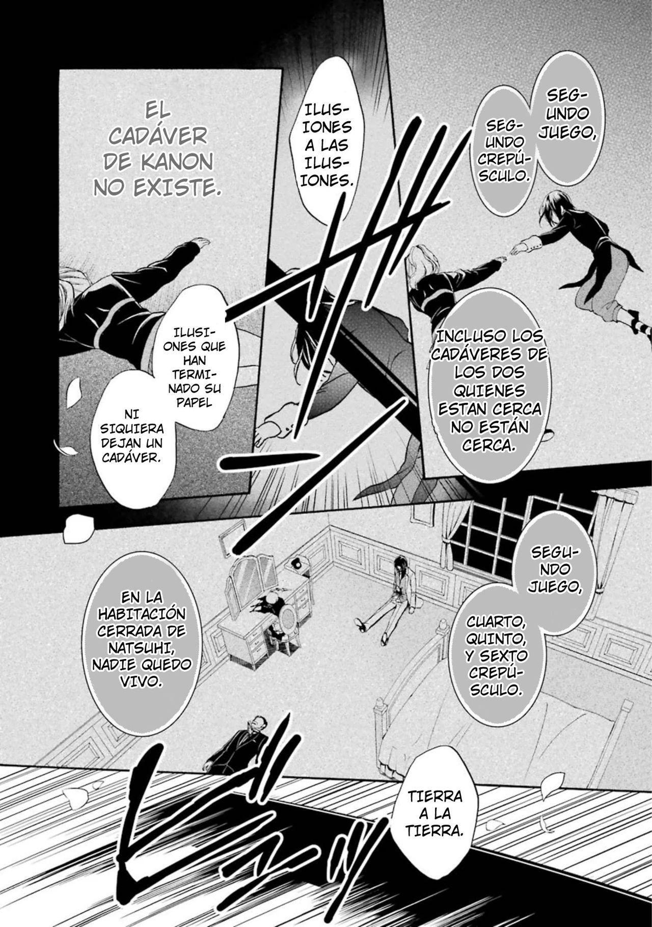 Capitulo 38 page 4