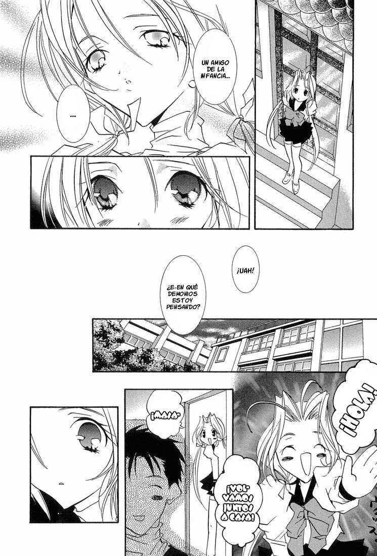 Capitulo 8 page 24