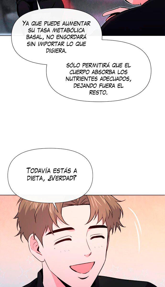 Capitulo 8 page 47