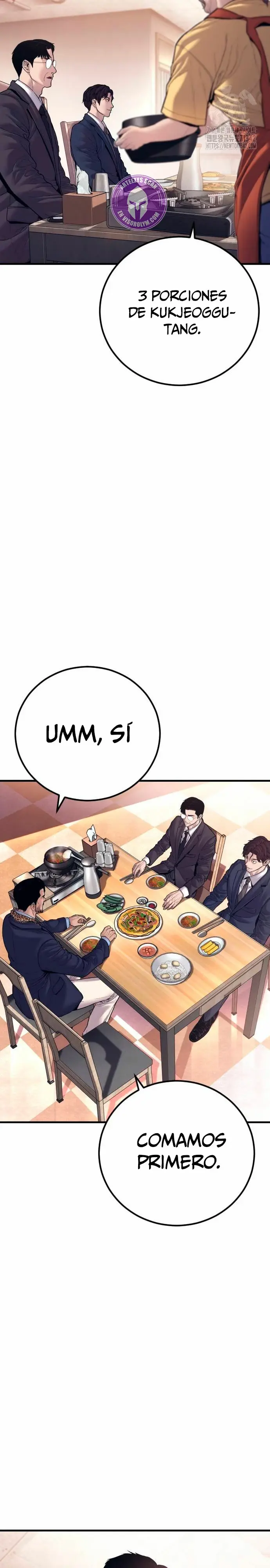Capitulo 149 page 11