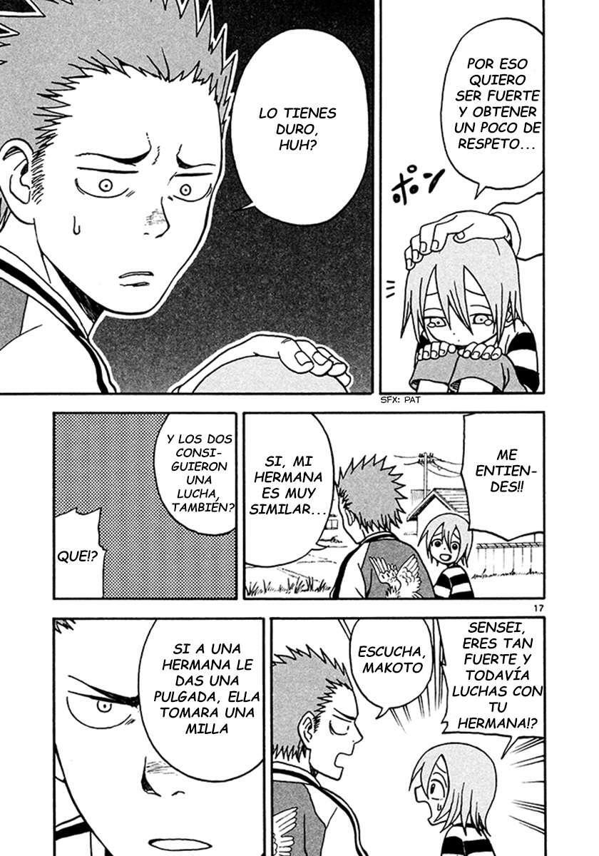 Capitulo 5 page 17