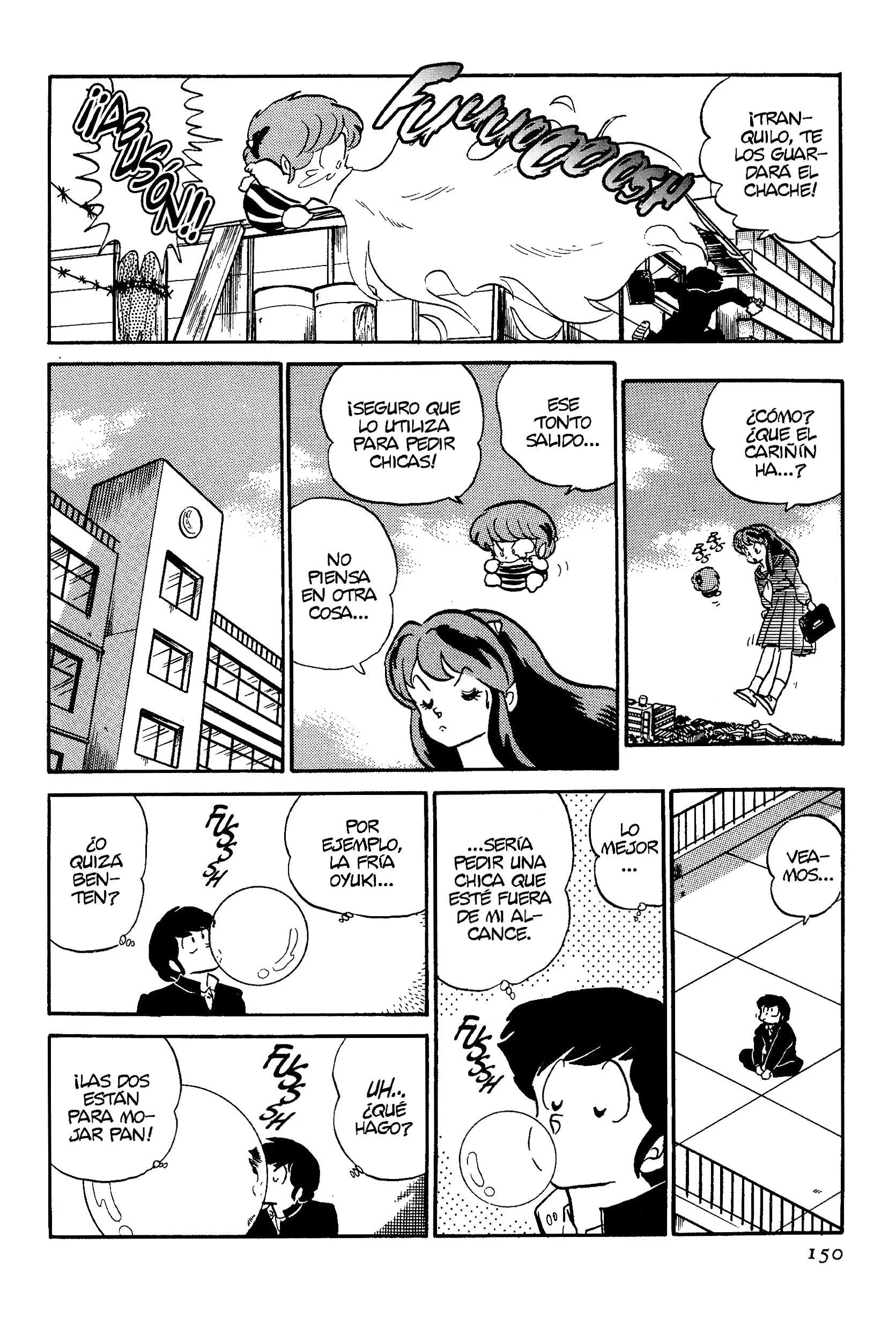 Capitulo 275 page 4