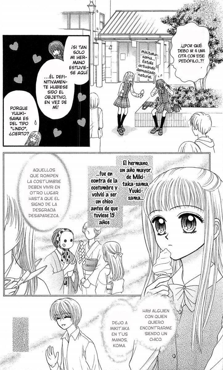 Capitulo 17.10 page 16