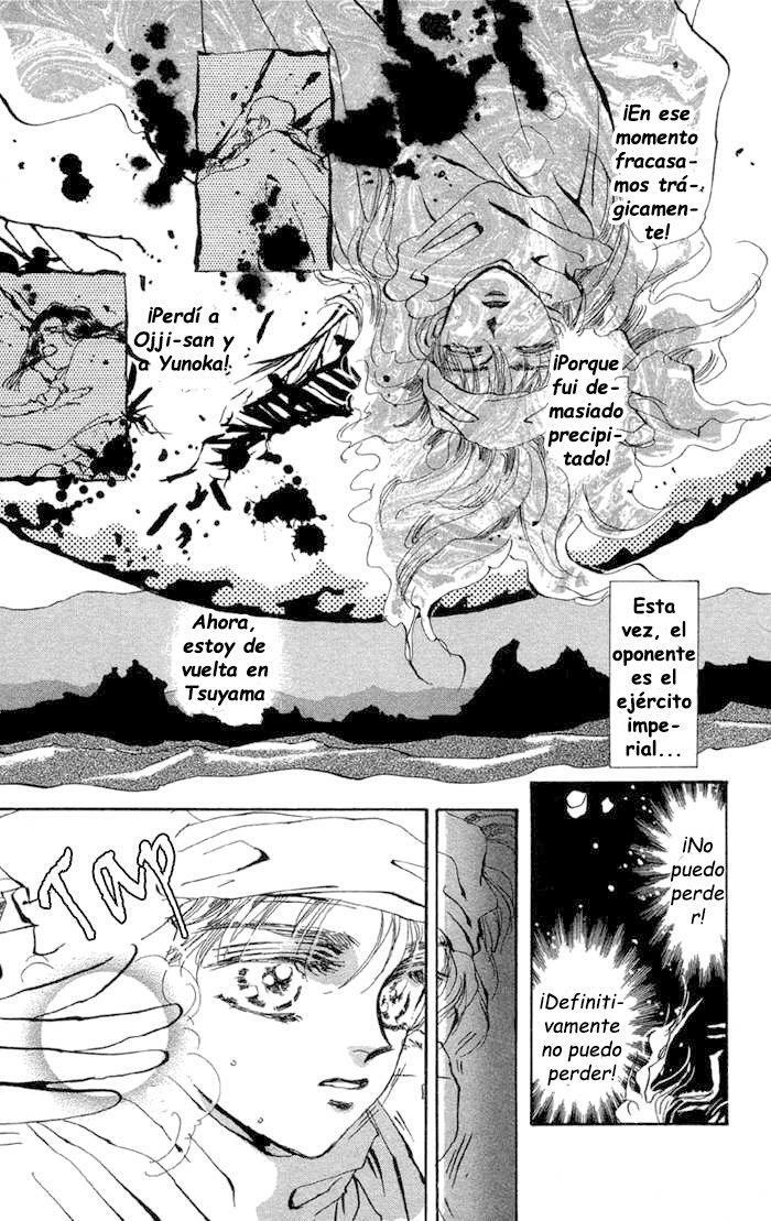 Capitulo 75 page 5