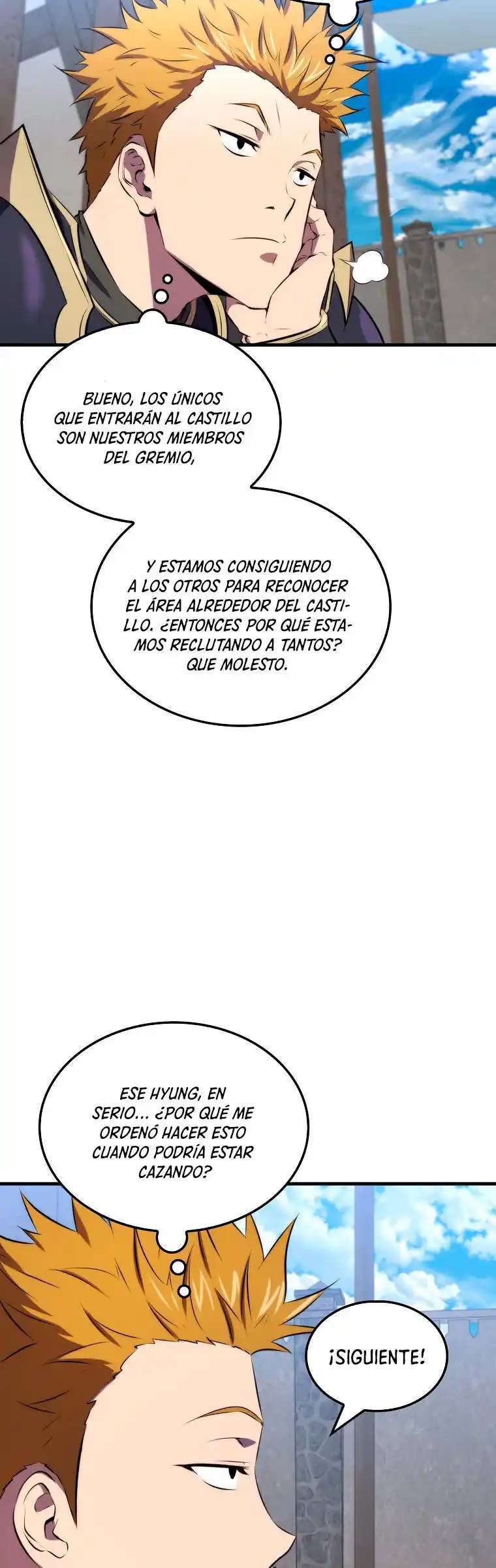 Capitulo 25 page 32
