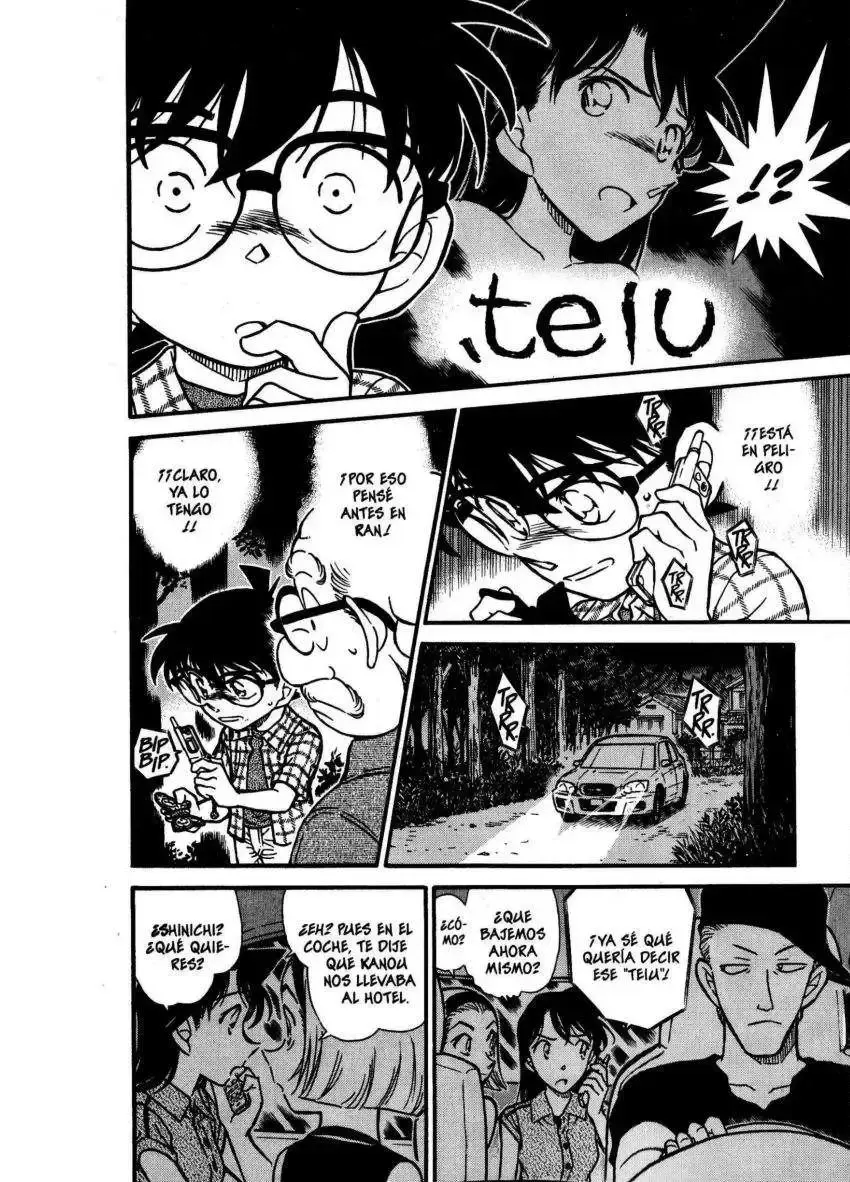 Capitulo 493 page 11