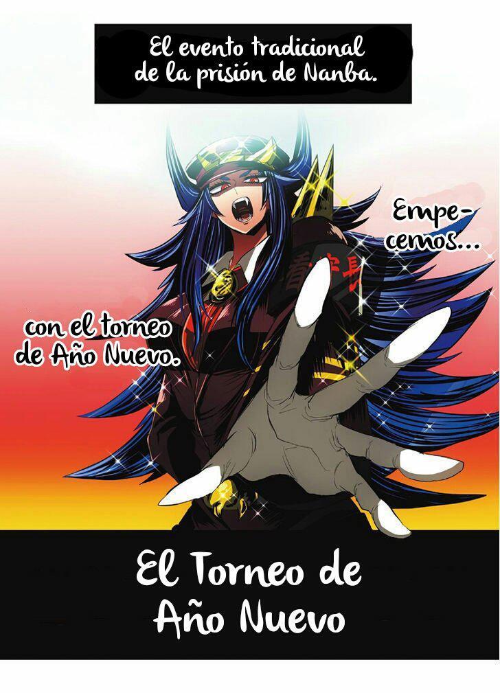 Capitulo 14 page 7