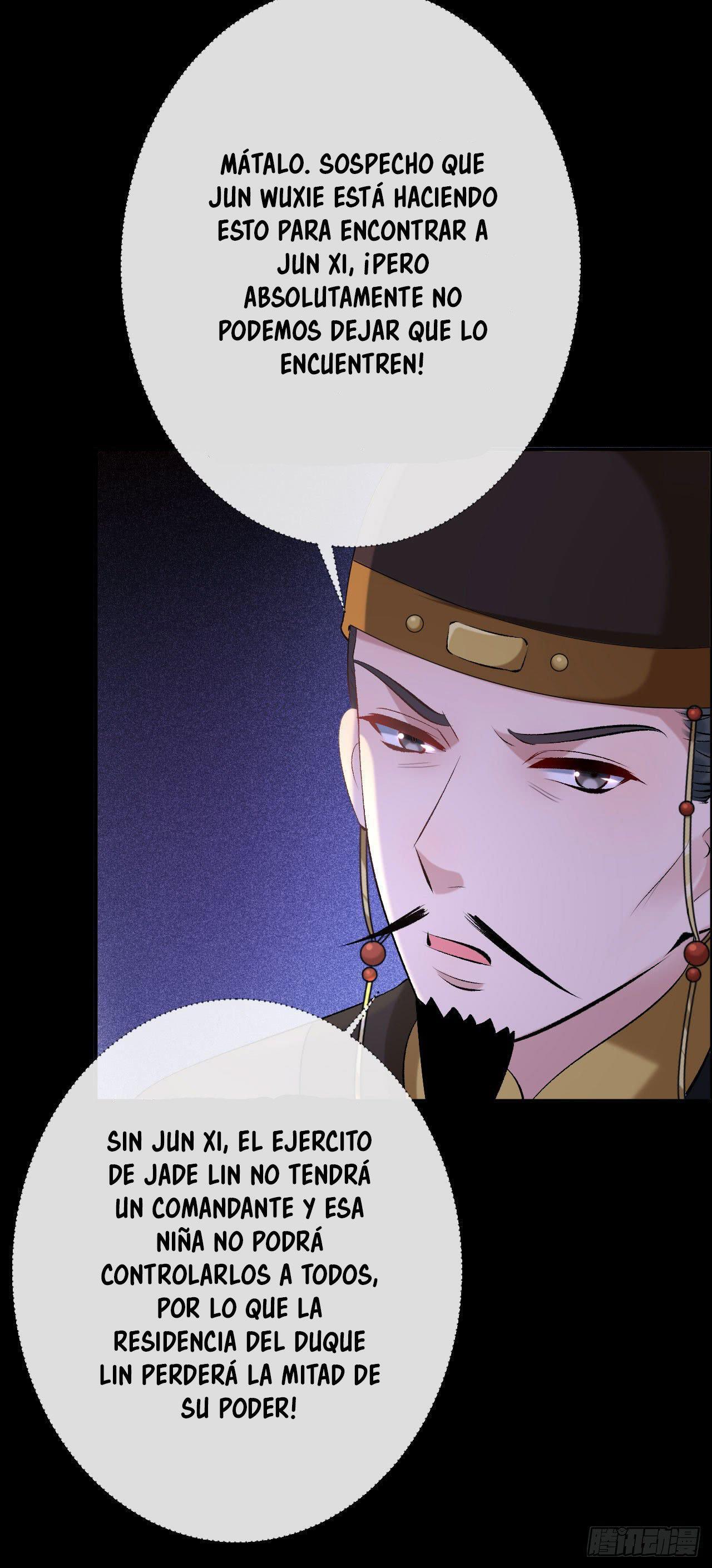 Capitulo 25 page 19
