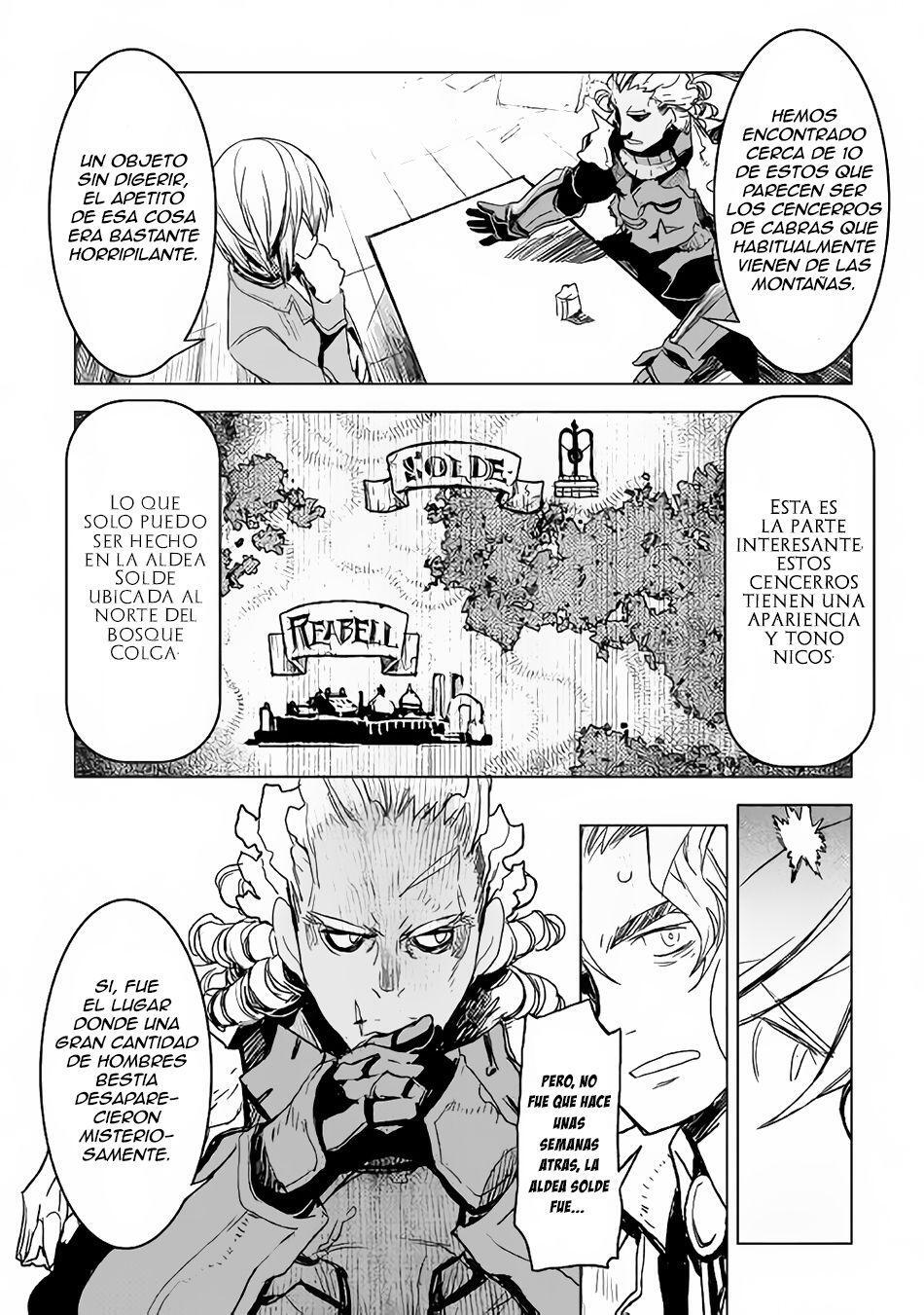 Capitulo 5 page 8