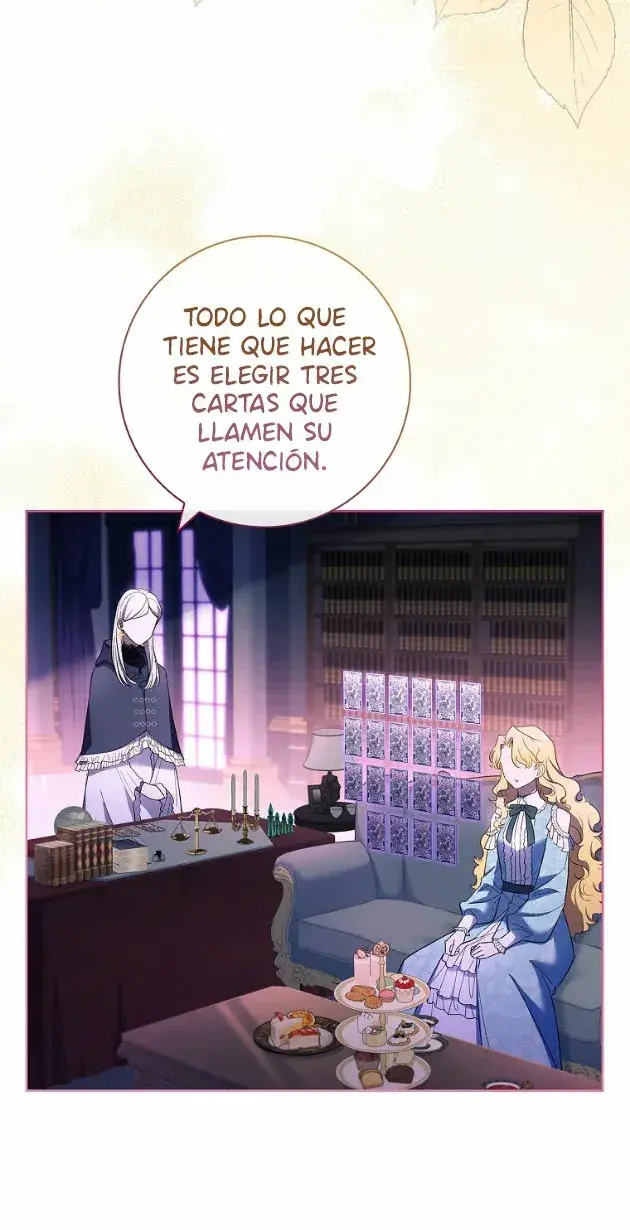 Capitulo 45 page 39