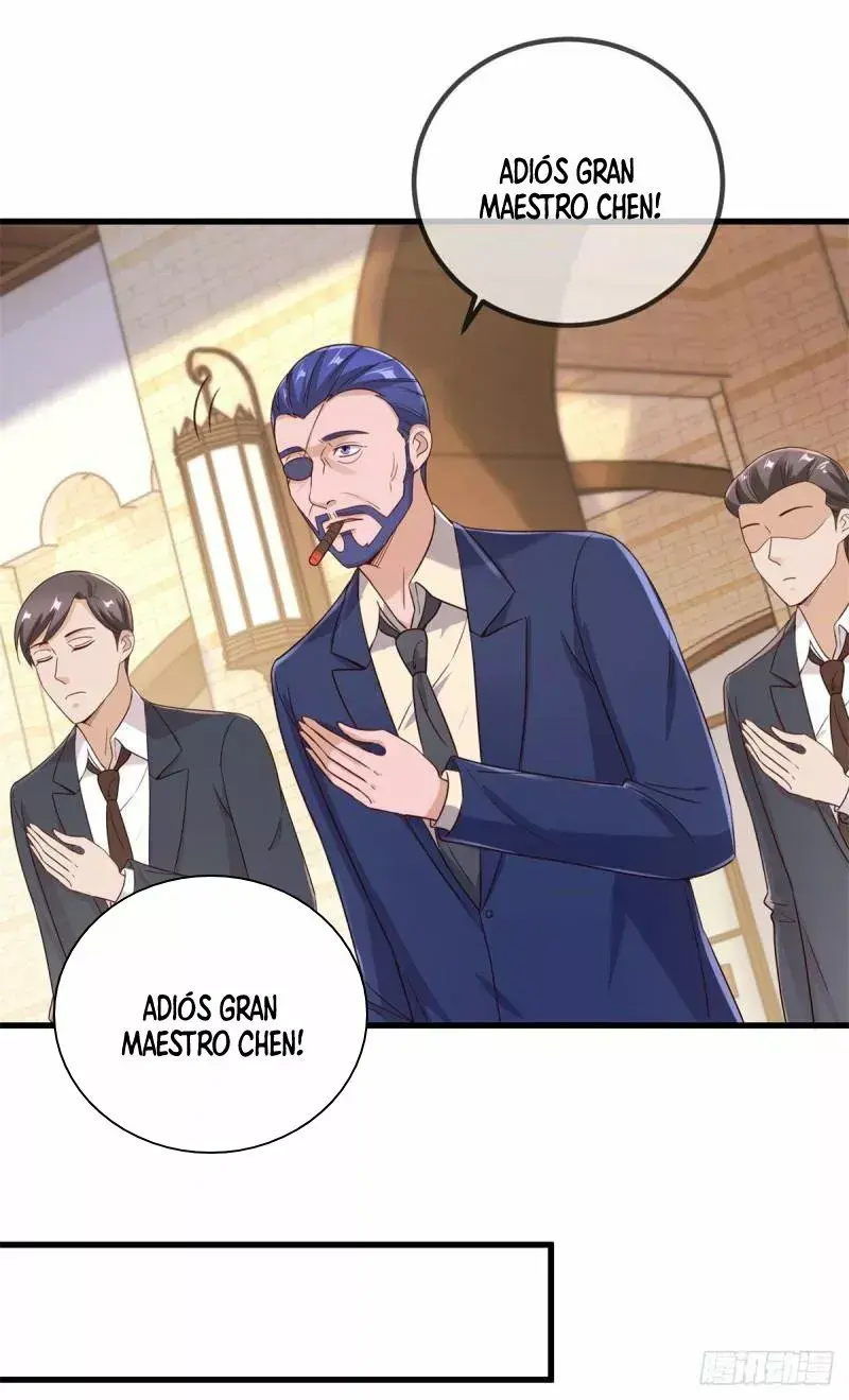 Capitulo 154 page 14