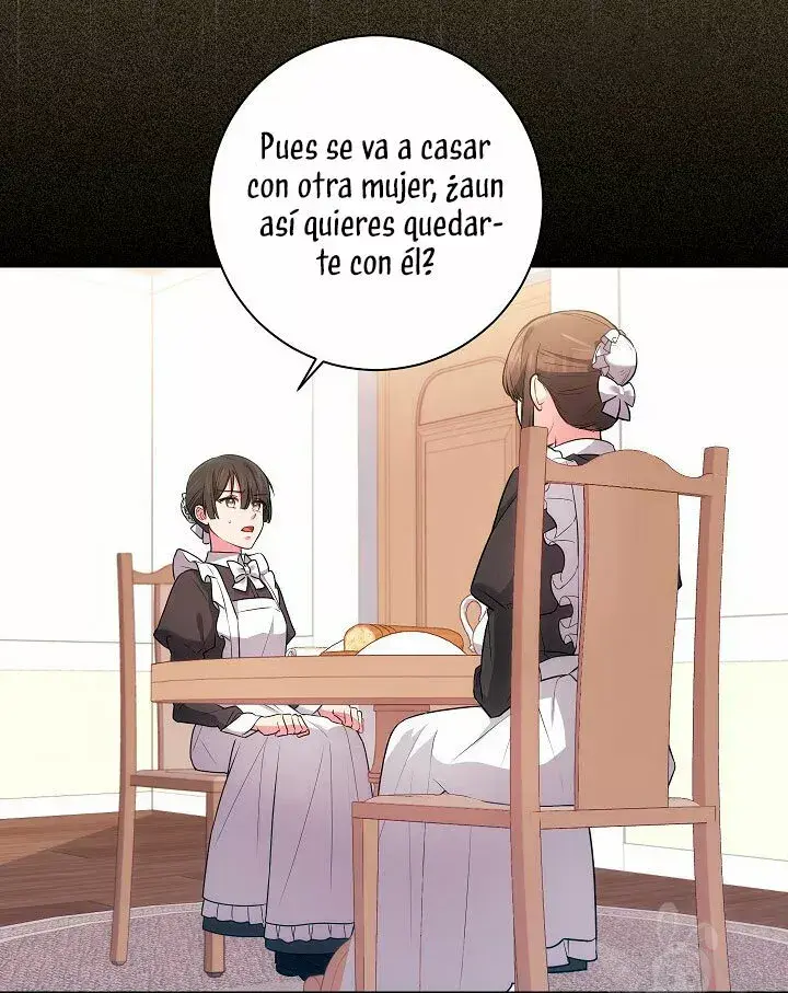 Capitulo 23 page 45