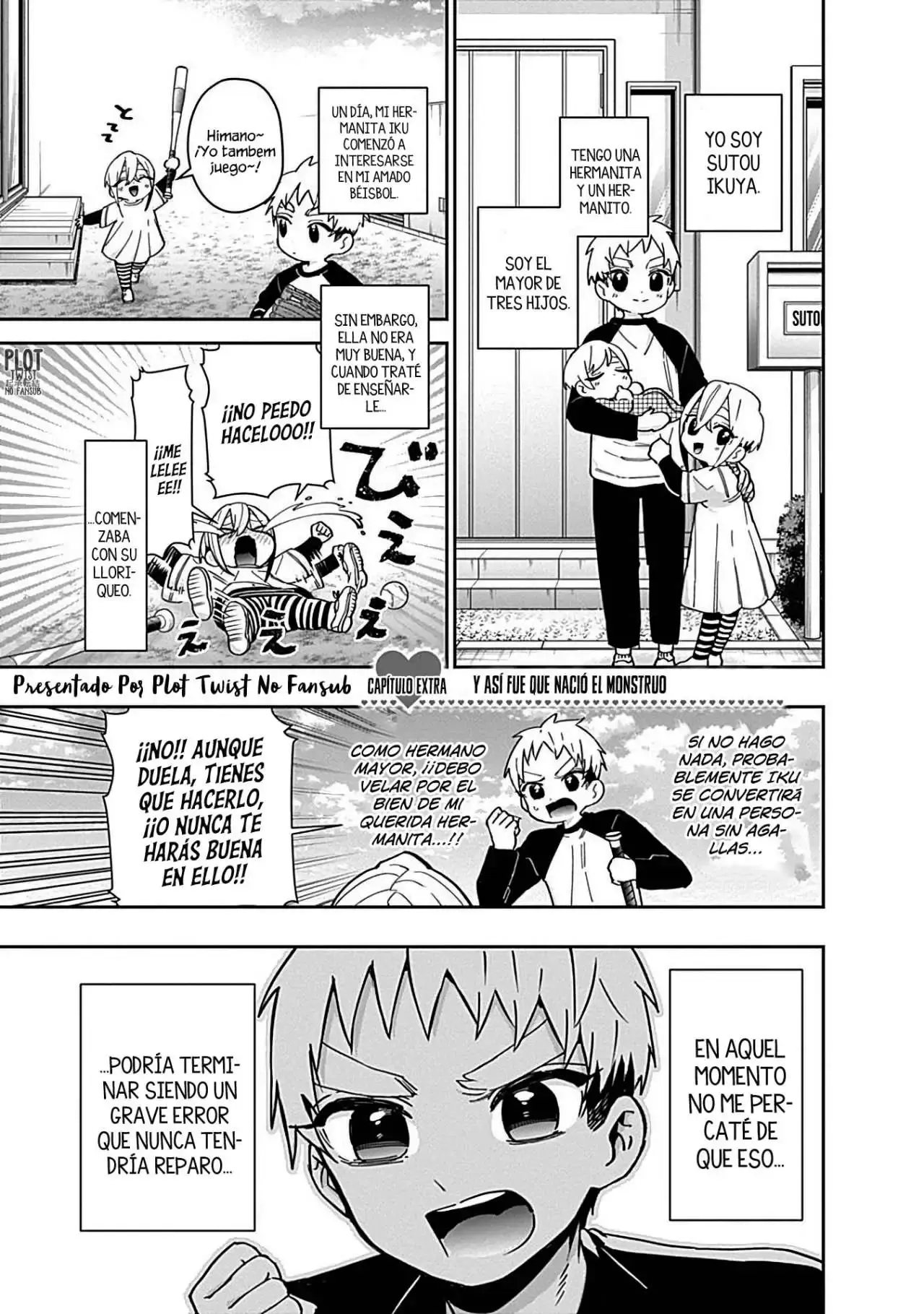 Capitulo 41.5 page 11
