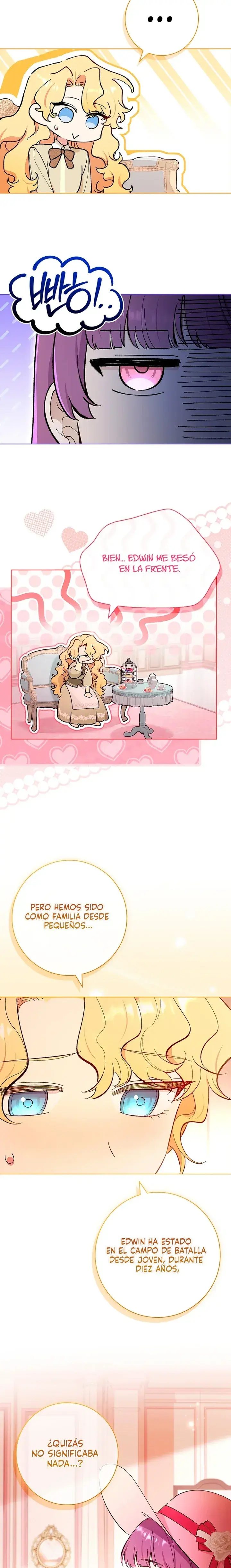 Capitulo 56 page 4