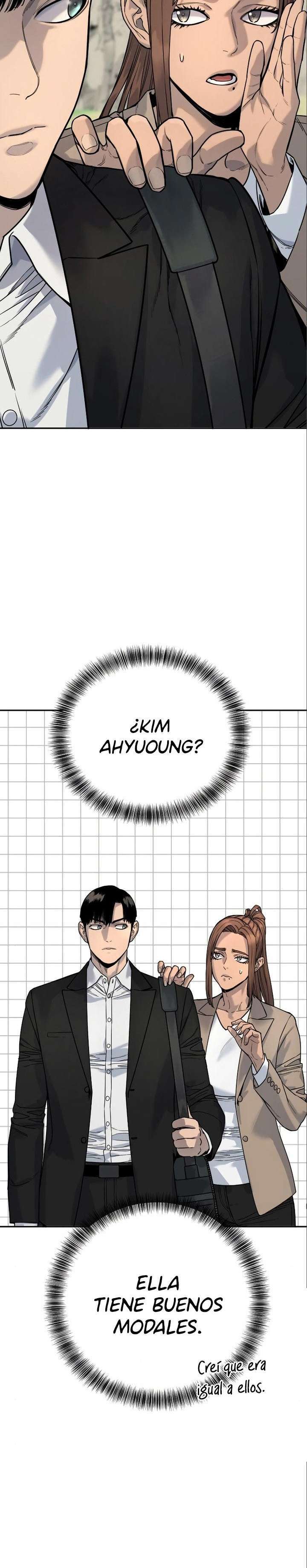 Capitulo 41 page 14