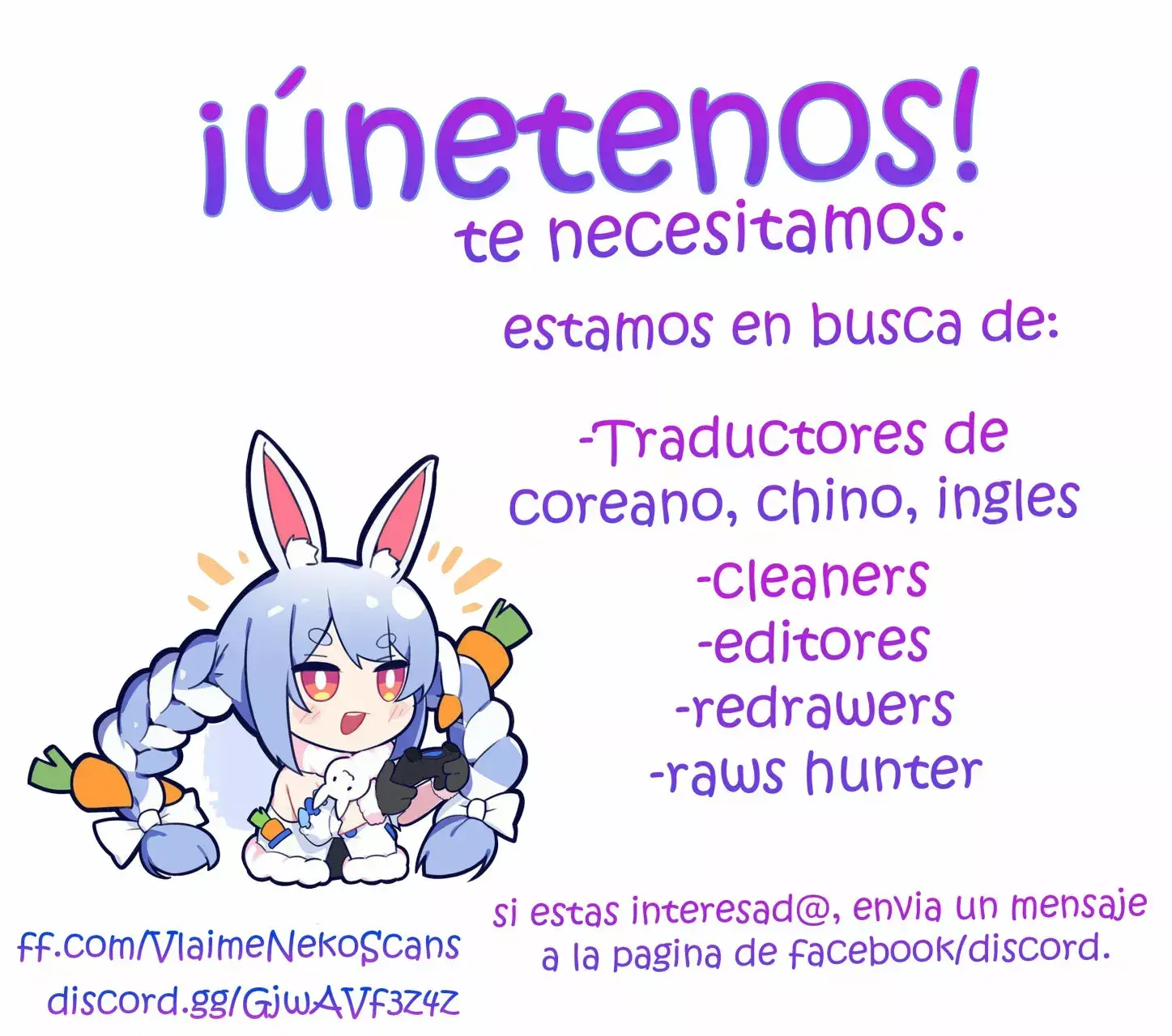 Capitulo 87 page 43
