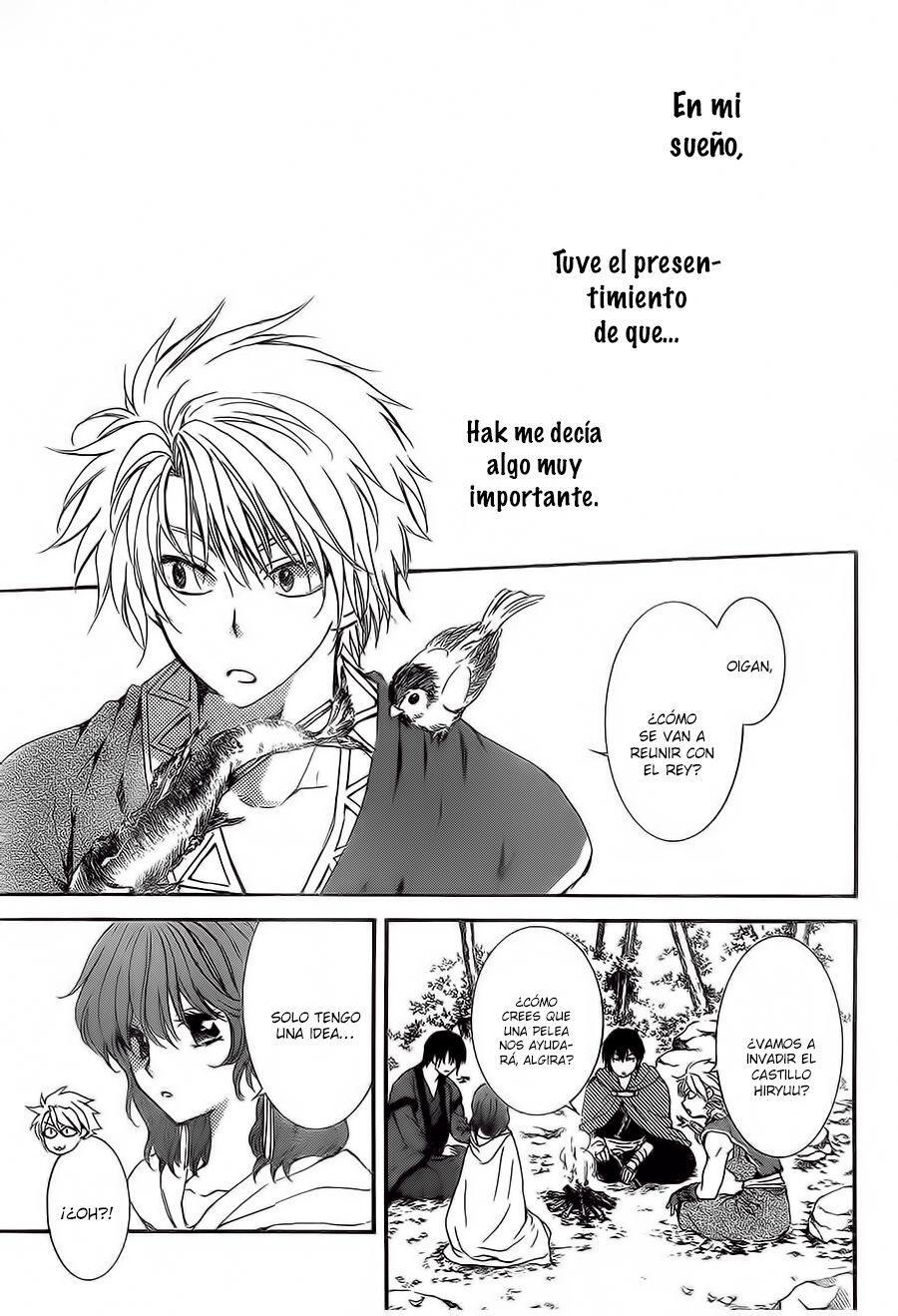 Capitulo 134 page 25