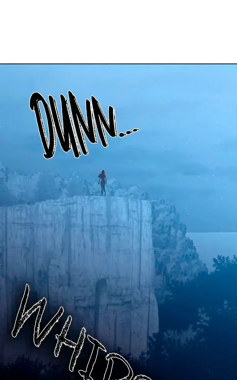 Capitulo 24 page 59